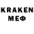 Кетамин ketamine cube hhh