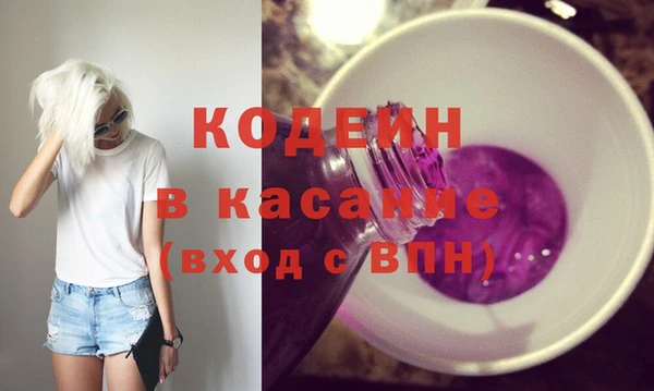 мдпв Гусь-Хрустальный
