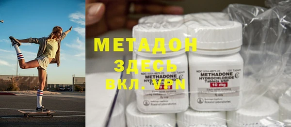 ГАЛЛЮЦИНОГЕННЫЕ ГРИБЫ Гусев