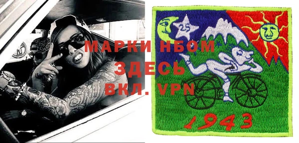 ГАЛЛЮЦИНОГЕННЫЕ ГРИБЫ Гусев
