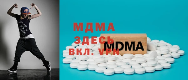 ГАЛЛЮЦИНОГЕННЫЕ ГРИБЫ Гусев