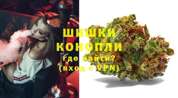 спайс Гусиноозёрск