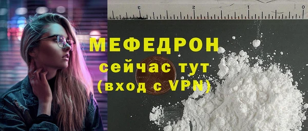 ГАЛЛЮЦИНОГЕННЫЕ ГРИБЫ Гусев