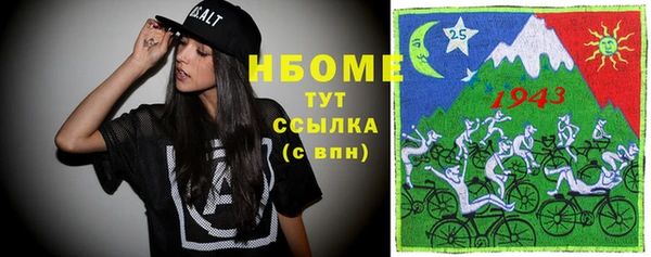 мдпв Гусь-Хрустальный