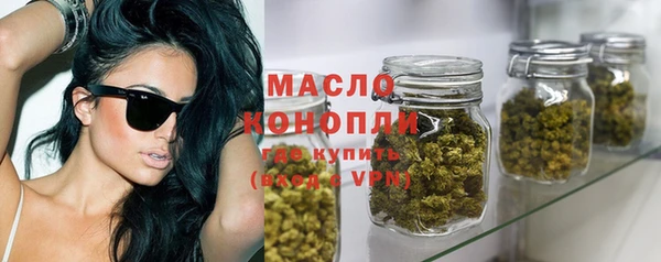 ГАЛЛЮЦИНОГЕННЫЕ ГРИБЫ Гусев