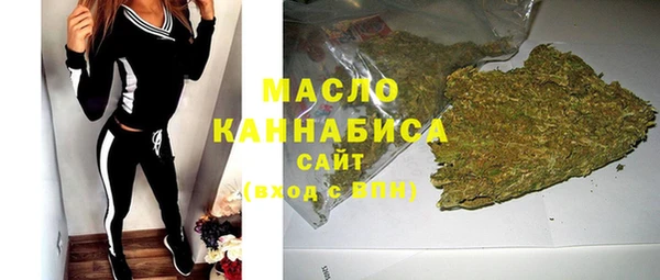 ГАЛЛЮЦИНОГЕННЫЕ ГРИБЫ Гусев