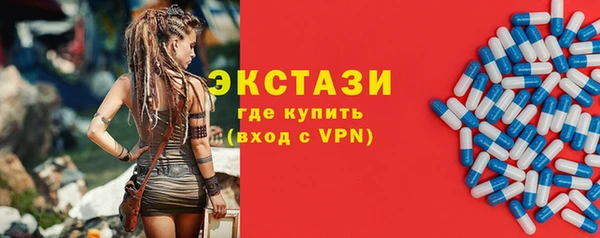ГАЛЛЮЦИНОГЕННЫЕ ГРИБЫ Гусев